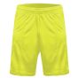 Admiral Pure Goalkeeper Short