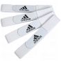 Adidas Shin Guard straps