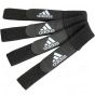 Adidas Shin Guard straps