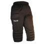 Reusch Ultimate Breezer Knicker Goalkeeper Pant