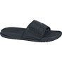 Nike Benassi Just Do It Slides