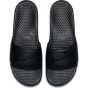 Nike Benassi Just Do It Slides