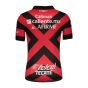 Charly Xolos de Tijuana 2021/22 Home Jersey