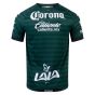 Charly Santos Laguna 2021/22 Away Jersey