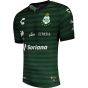 Charly Santos Laguna 2021/22 Away Jersey