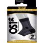 OS1st AF7 Ankle Bracing Sleeve Left