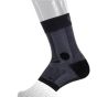 OS1st AF7 Ankle Bracing Sleeve Left