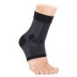 OS1st AF7 Ankle Bracing Sleeve Right