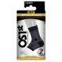 OS1st AF7 Ankle Bracing Sleeve Right