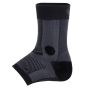 OS1st AF7 Ankle Bracing Sleeve Right