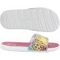 PUMA Cool Cat Hybrid BX Women's Slides