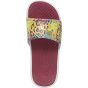 PUMA Cool Cat Hybrid BX Women's Slides