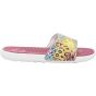 PUMA Cool Cat Hybrid BX Women's Slides