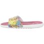 PUMA Cool Cat Hybrid BX Women's Slides