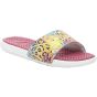 PUMA Cool Cat Hybrid BX Women's Slides