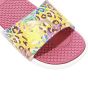 PUMA Cool Cat Hybrid BX Women's Slides