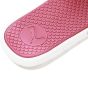 PUMA Cool Cat Hybrid BX Women's Slides