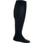 Nike Classic II Soccer Sock