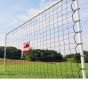 Kwik Goal AFR-2 Rebounder Replacement Net