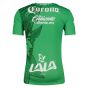 Charly Santos Laguna 2022/23 Men's Third Jersey