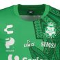 Charly Santos Laguna 2022/23 Men's Third Jersey