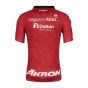 Charly Atlas FC 2023/24 Men's Away Jersey