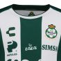 Charly Santos Laguna 2024/25 Home Jersey