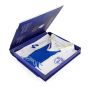 Charly Pachuca CF 2025 Men's Authentic Home Club World Cup Jersey