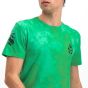 Charly Santos Laguna Men's Player Tee