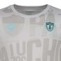 Charly Pachuca Men's Training Jersey