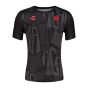 Charly Atlas Men's Training Jersey