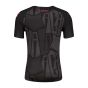 Charly Atlas Men's Training Jersey