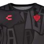 Charly Atlas Men's Training Jersey