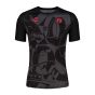 Charly Club Tijuana Men's Training Jersey