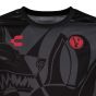 Charly Club Tijuana Men's Training Jersey