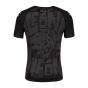 Charly Leon Men's Training Jersey