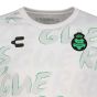 Charly Santos Laguna Men's Training Jersey