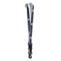 adidas Interval Lanyard
