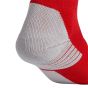 adidas Speed Pro OTC Sock