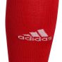 adidas Speed Pro OTC Sock