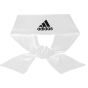 adidas Alphaskin Tie Headband
