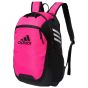 adidas Stadium 3 Team Backpack - Assorted Colors