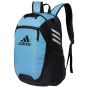 adidas Stadium 3 Team Backpack - Assorted Colors