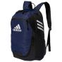 adidas Stadium 3 Team Backpack - Assorted Colors