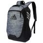 adidas Stadium 3 Team Backpack - Assorted Colors