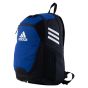 adidas Stadium 3 Team Backpack - Assorted Colors