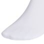 adidas Liner 2.0 OTC Soccer Socks