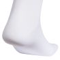 adidas Liner 2.0 OTC Soccer Socks