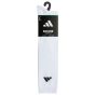 adidas Liner 2.0 OTC Soccer Socks