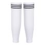 adidas Copa 2-Piece Calf Sleeve